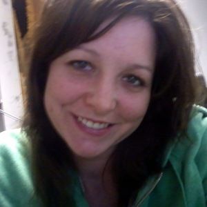 Meet your Posher, Cory